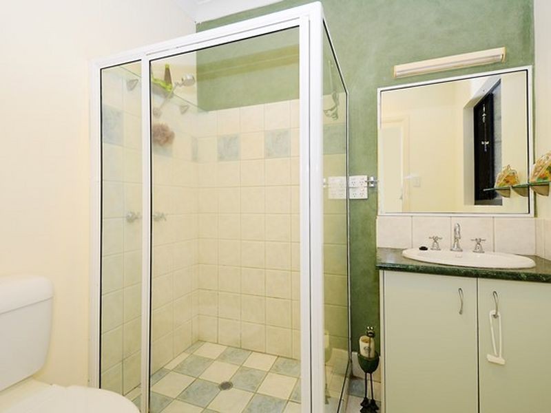 6 Macadam Place, Gunn NT 0832