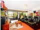 6 Macadam Place, Gunn NT 0832