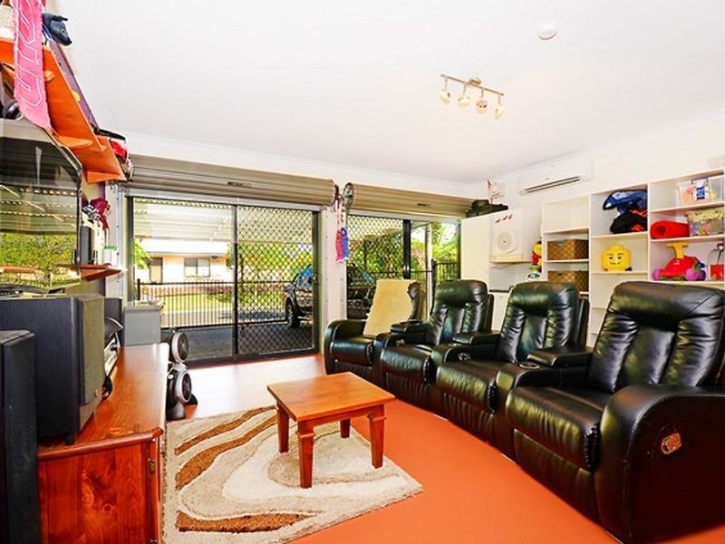 6 Macadam Place, Gunn NT 0832