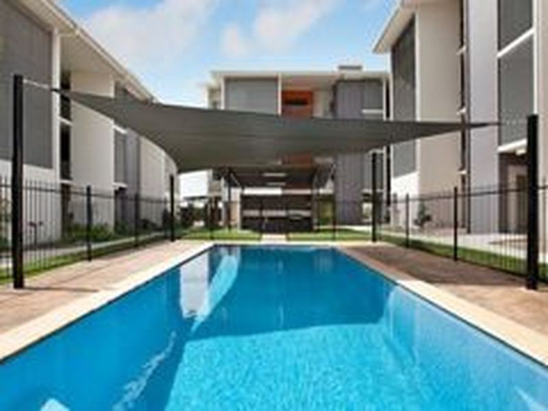 301/250 Farrar Boulevard, Johnston NT 0832