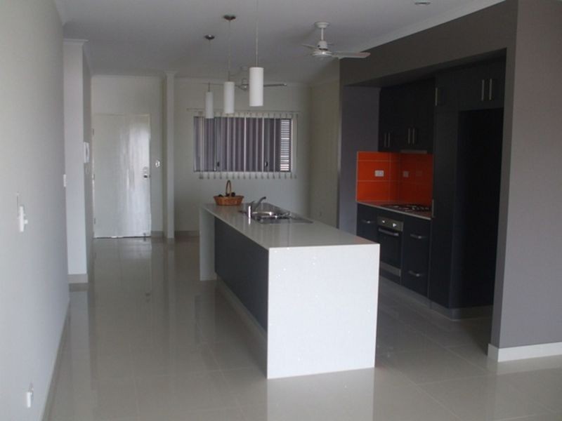 301/250 Farrar Boulevard, Johnston NT 0832