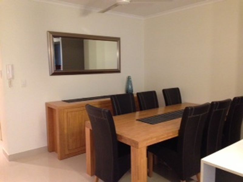 301/250 Farrar Boulevard, Johnston NT 0832