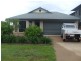 25 Hedley Place, Durack NT 0830