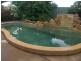 25 Hedley Place, Durack NT 0830