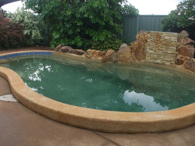 25 Hedley Place, Durack NT 0830