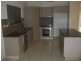 25 Hedley Place, Durack NT 0830