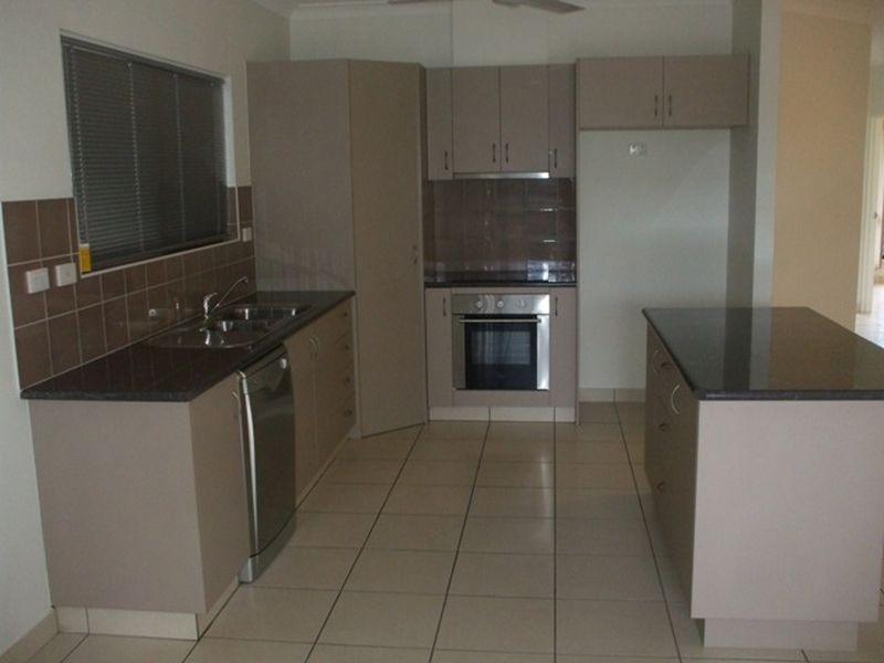 25 Hedley Place, Durack NT 0830