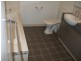 25 Hedley Place, Durack NT 0830