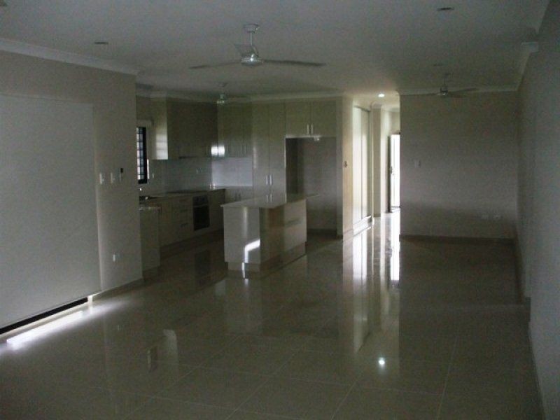 11 Clarke Street, Bellamack NT 0832