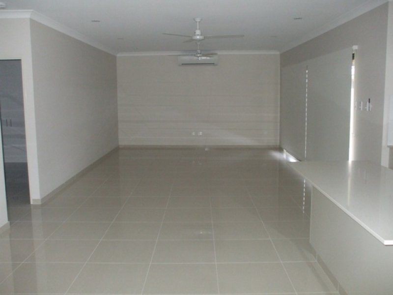 11 Clarke Street, Bellamack NT 0832