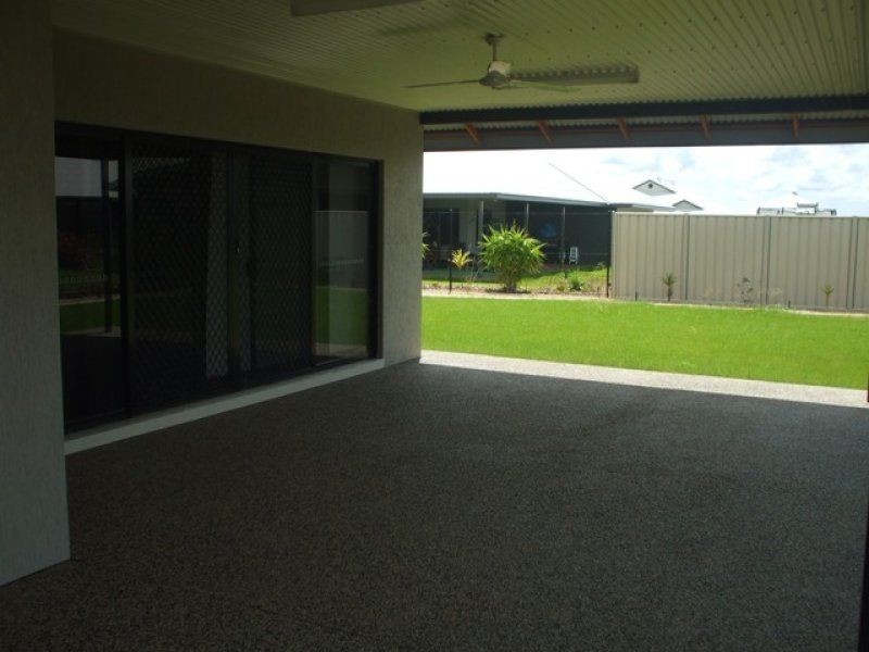 11 Clarke Street, Bellamack NT 0832