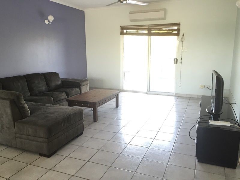 5/6 Mannikan Court, Bakewell NT 0832