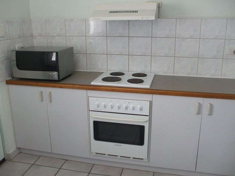 5/6 Mannikan Court, Bakewell NT 0832