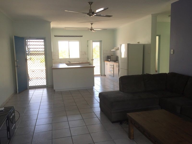 5/6 Mannikan Court, Bakewell NT 0832