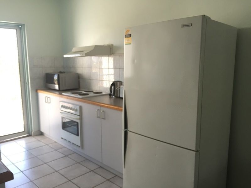 5/6 Mannikan Court, Bakewell NT 0832