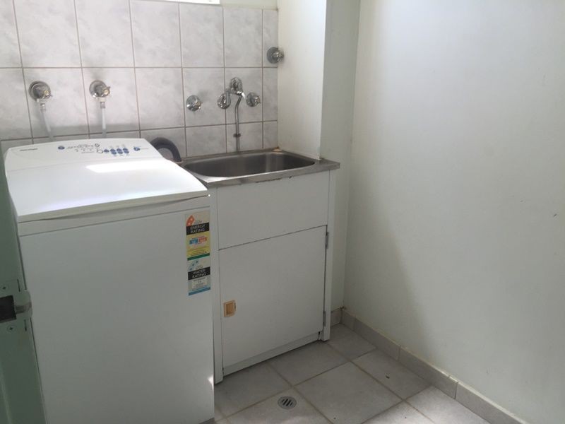 5/6 Mannikan Court, Bakewell NT 0832