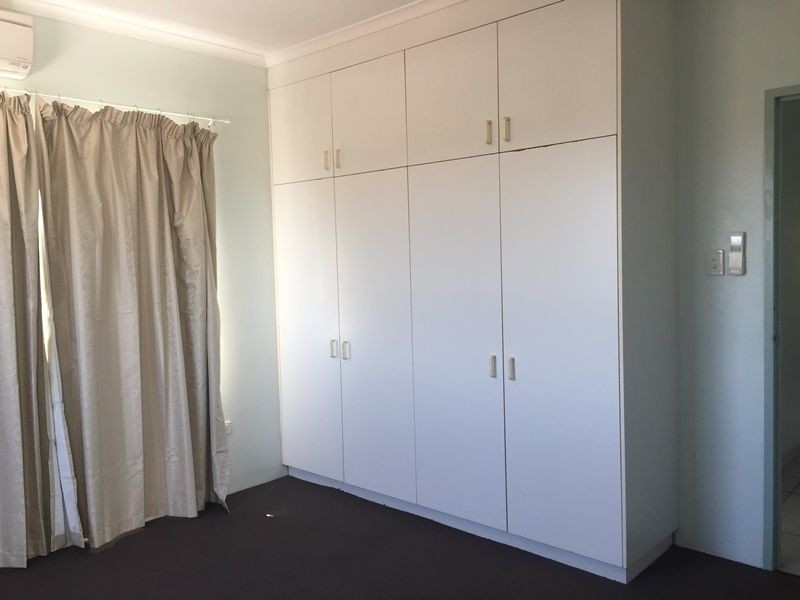 5/6 Mannikan Court, Bakewell NT 0832