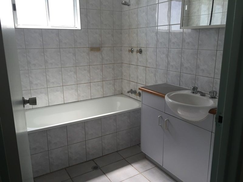 5/6 Mannikan Court, Bakewell NT 0832