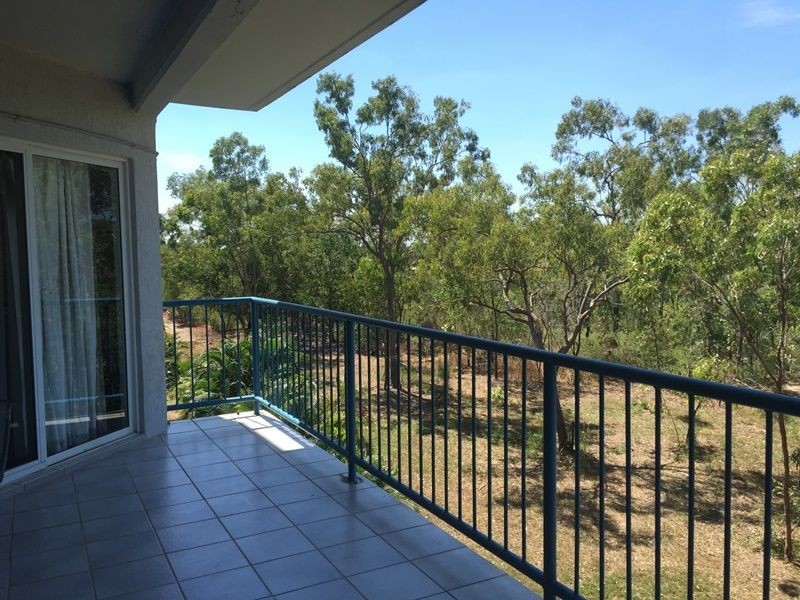 5/6 Mannikan Court, Bakewell NT 0832