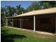 30 Bees Creek Road, Bees Creek NT 0822