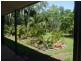 30 Bees Creek Road, Bees Creek NT 0822