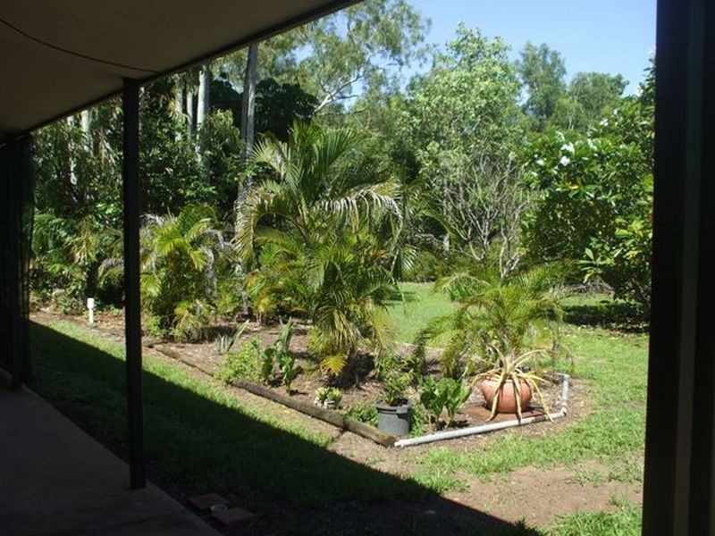 30 Bees Creek Road, Bees Creek NT 0822