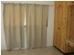 30 Bees Creek Road, Bees Creek NT 0822