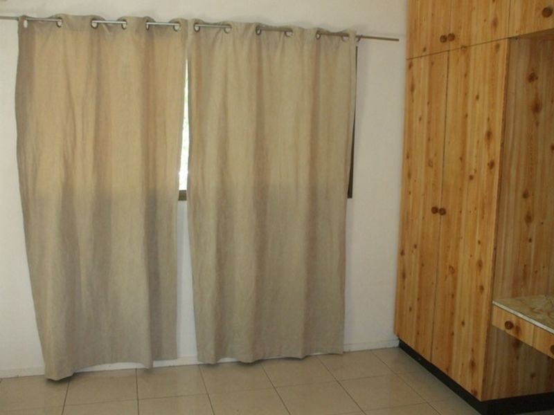 30 Bees Creek Road, Bees Creek NT 0822