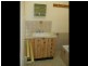 30 Bees Creek Road, Bees Creek NT 0822