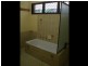 30 Bees Creek Road, Bees Creek NT 0822
