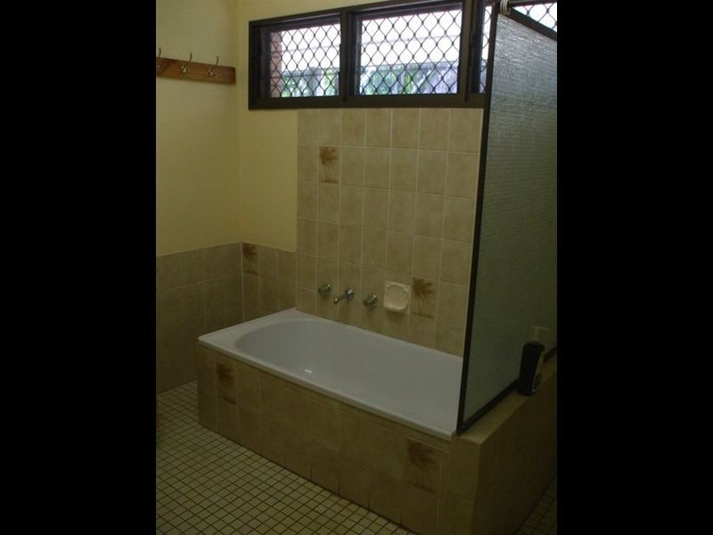 30 Bees Creek Road, Bees Creek NT 0822