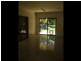 30 Bees Creek Road, Bees Creek NT 0822