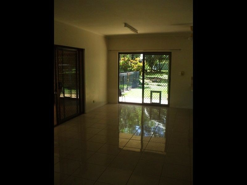 30 Bees Creek Road, Bees Creek NT 0822