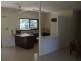 30 Bees Creek Road, Bees Creek NT 0822