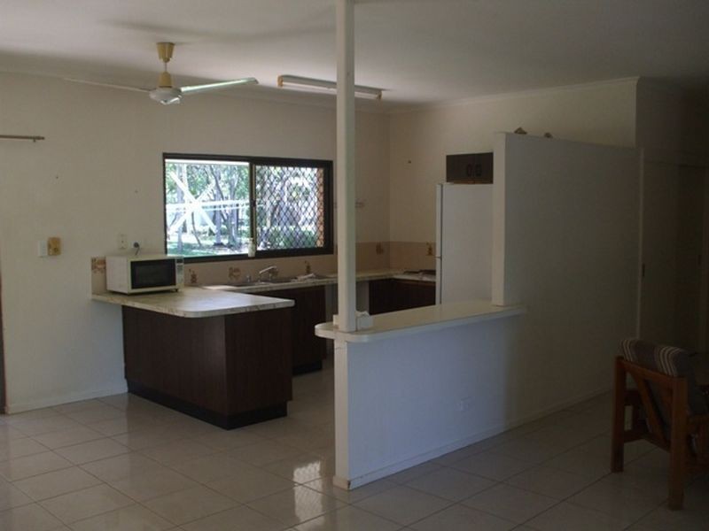 30 Bees Creek Road, Bees Creek NT 0822