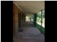 30 Bees Creek Road, Bees Creek NT 0822