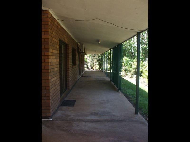 30 Bees Creek Road, Bees Creek NT 0822