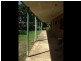 30 Bees Creek Road, Bees Creek NT 0822