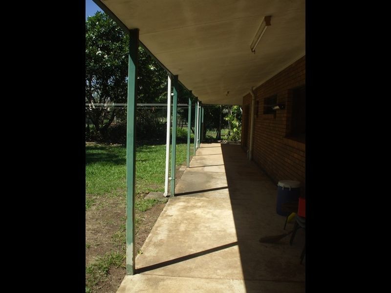 30 Bees Creek Road, Bees Creek NT 0822