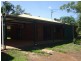 30 Bees Creek Road, Bees Creek NT 0822