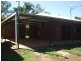 30 Bees Creek Road, Bees Creek NT 0822