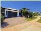 2 Diditma Street, Lyons NT 0810