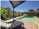 2 Diditma Street, Lyons NT 0810