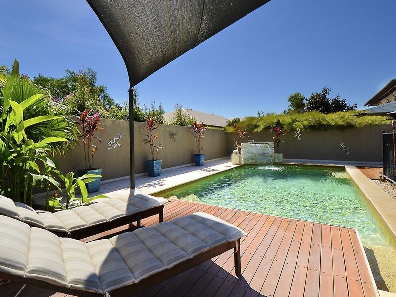 2 Diditma Street, Lyons NT 0810