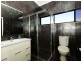 2 Diditma Street, Lyons NT 0810