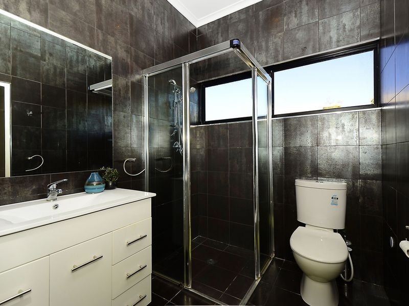 2 Diditma Street, Lyons NT 0810