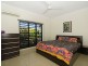 2 Diditma Street, Lyons NT 0810