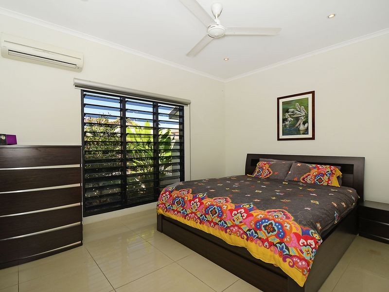 2 Diditma Street, Lyons NT 0810