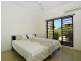2 Diditma Street, Lyons NT 0810
