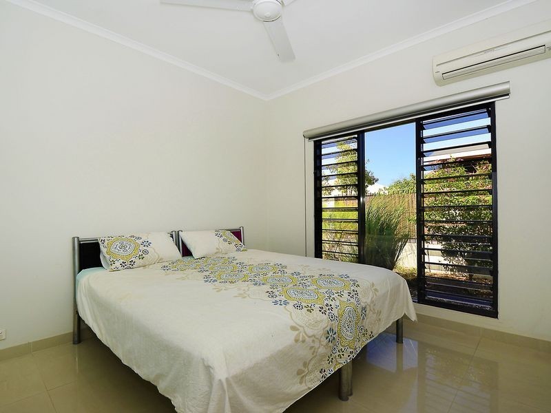 2 Diditma Street, Lyons NT 0810